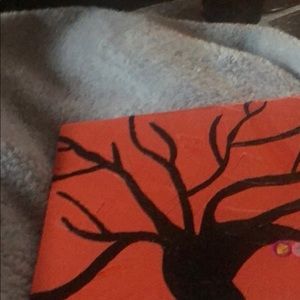 Meet your Posher, Audrey